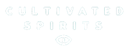 Cultivated Spirits Logo